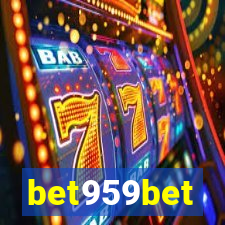 bet959bet