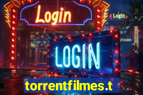 torrentfilmes.tv