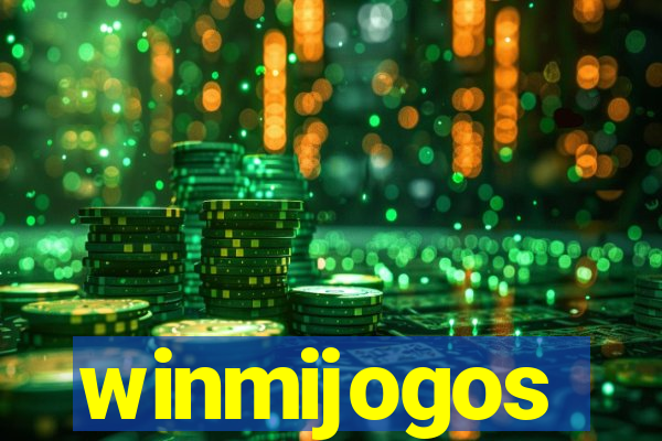 winmijogos