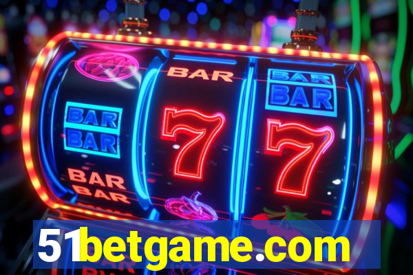 51betgame.com