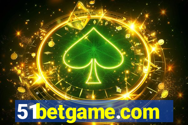 51betgame.com