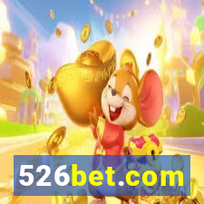 526bet.com