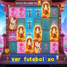 ver futebol ao vivo multi