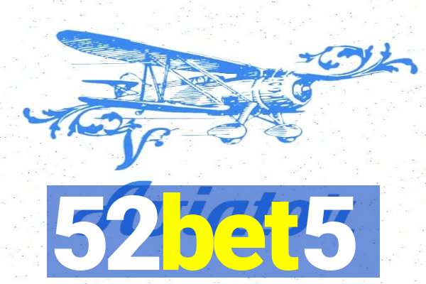 52bet5