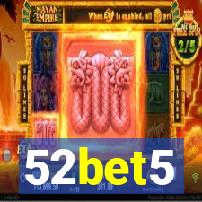 52bet5