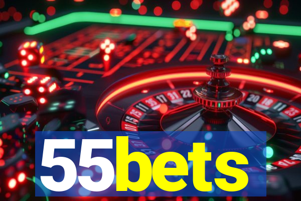 55bets