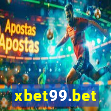 xbet99.bet