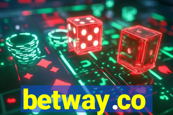 betway.co