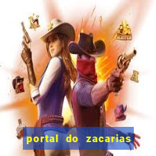 portal do zacarias brida nunes