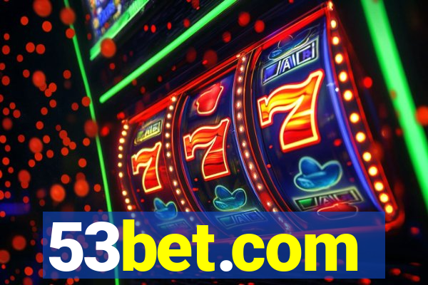 53bet.com