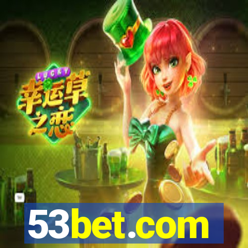 53bet.com