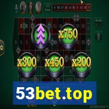 53bet.top