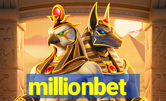 millionbet