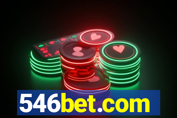 546bet.com