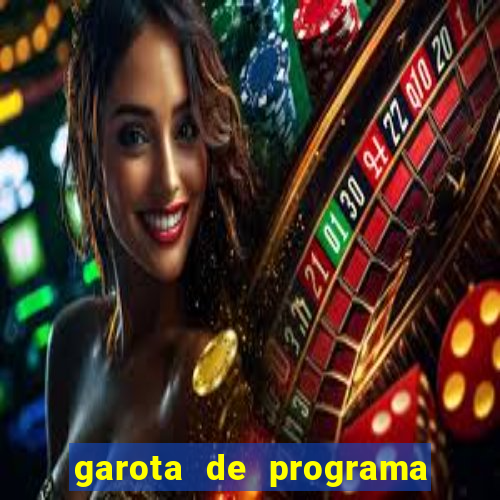 garota de programa em jacobina bahia