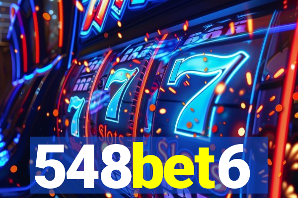 548bet6