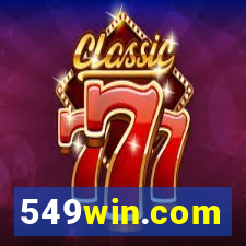 549win.com