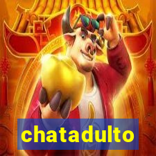 chatadulto