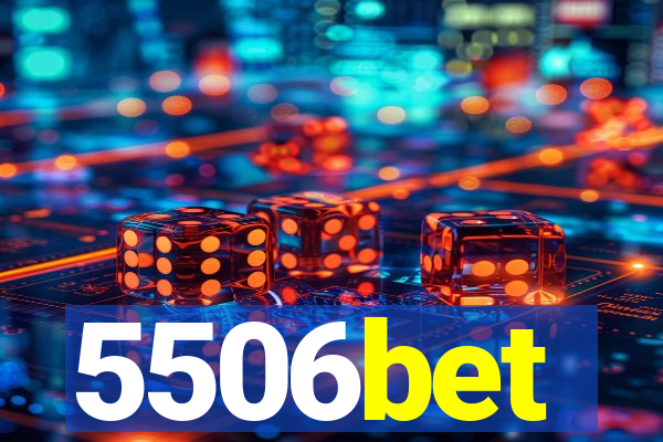 5506bet