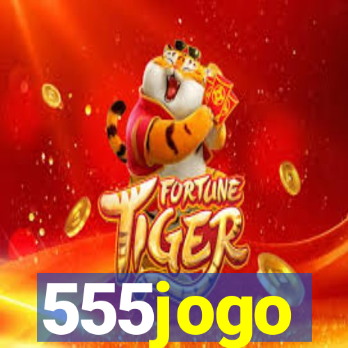 555jogo