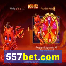 557bet.com