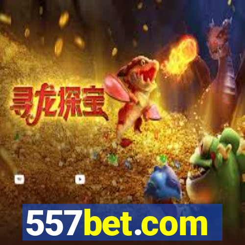 557bet.com