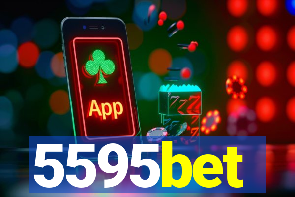 5595bet