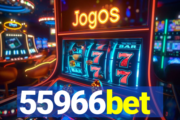 55966bet