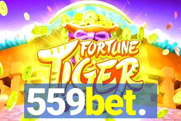 559bet.