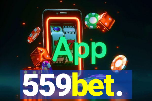 559bet.