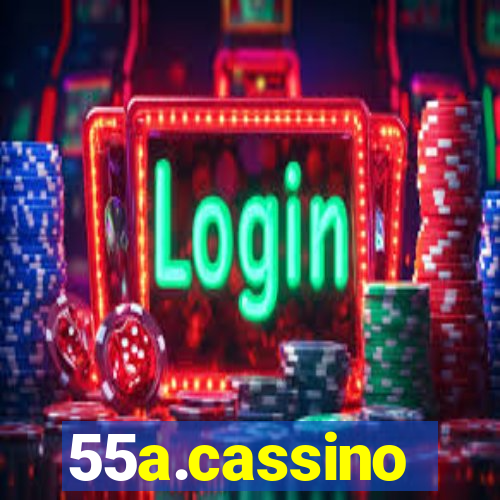 55a.cassino