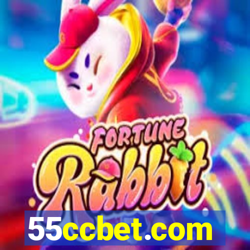 55ccbet.com