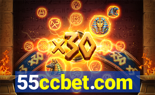 55ccbet.com