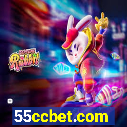 55ccbet.com