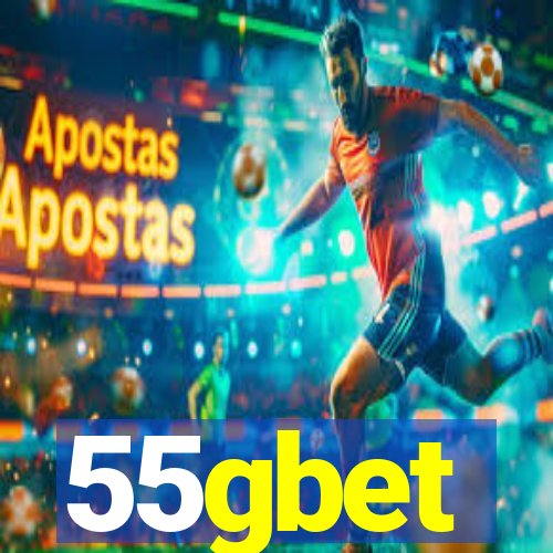 55gbet