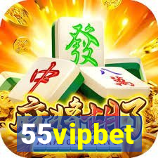 55vipbet