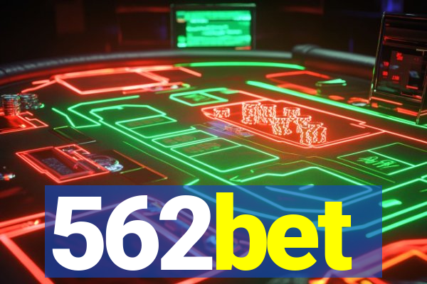 562bet