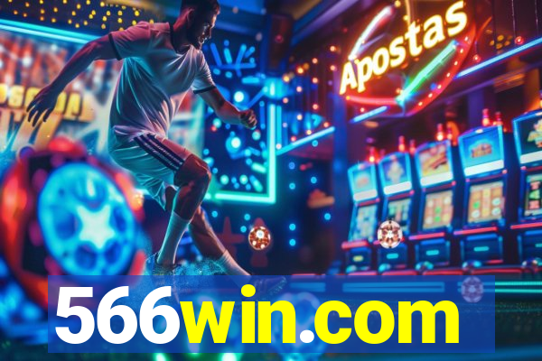 566win.com