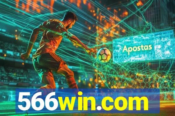 566win.com