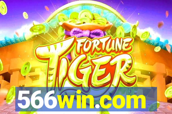 566win.com