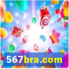 567bra.com