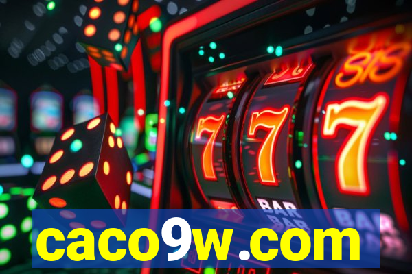 caco9w.com