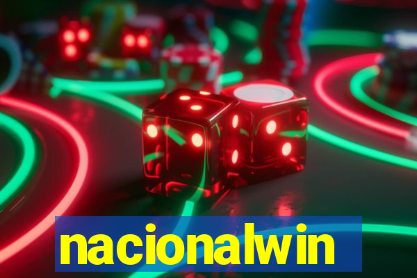 nacionalwin