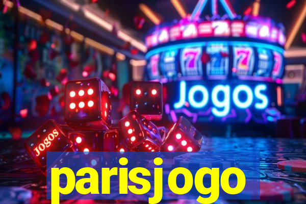 parisjogo