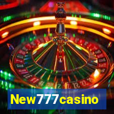 New777casino