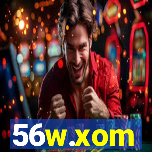 56w.xom