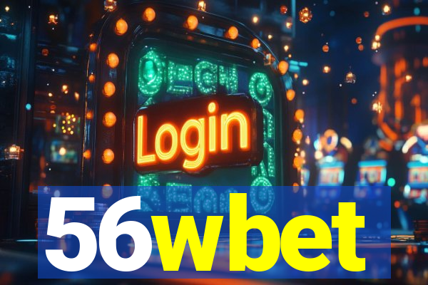 56wbet