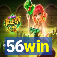 56win