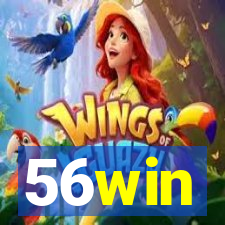 56win