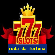 roda da fortuna tarot gravidez